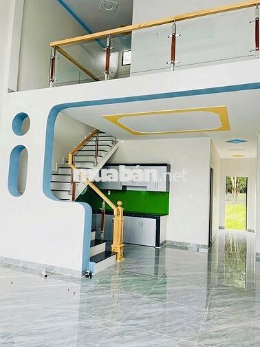 Cần thu hồi vốn làm ăn bán LỖ NHANH căn nhà Phường Minh Hưng