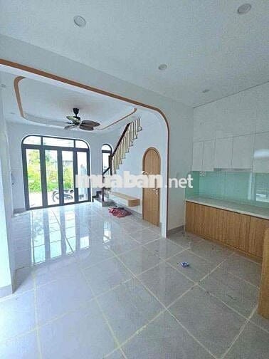 ĐÃ BÁN 1 CĂN CÒN 1 CĂN GÓC 2 MẶT TIỀN HIỆN ĐẠI THOÁNG MÁT KDC 923