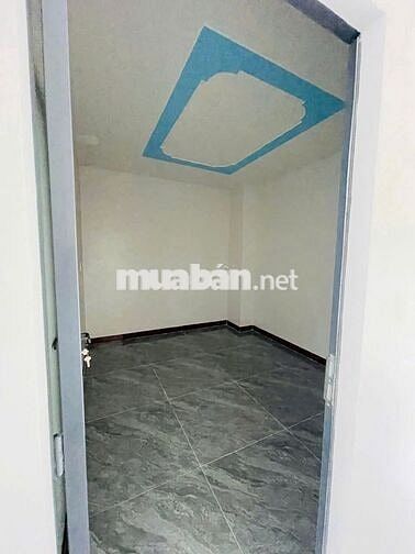 Cần thu hồi vốn làm ăn bán LỖ NHANH căn nhà Phường Minh Hưng