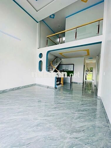 Cần thu hồi vốn làm ăn bán LỖ NHANH căn nhà Phường Minh Hưng