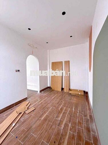 ĐÃ BÁN 1 CĂN CÒN 1 CĂN GÓC 2 MẶT TIỀN HIỆN ĐẠI THOÁNG MÁT KDC 923