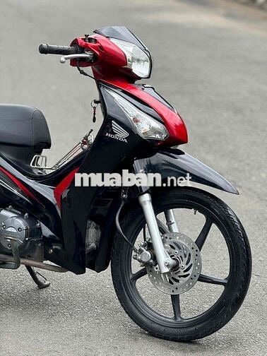 futuer 2018 bst máy êm xe đẹp nợ xấu trả 50% ạ