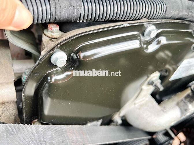 XE BÁN| TRANSIT 2019 SVP