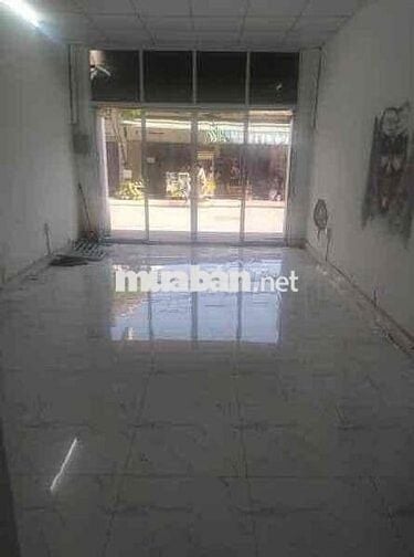 Cho Thuê MBKD phố Trần Bình , Cầu Giấy , Hà Nội