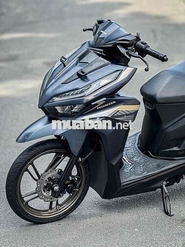 vario 125 2024 bst 9chủ zin cứng nợ xấu trả 50% ạ