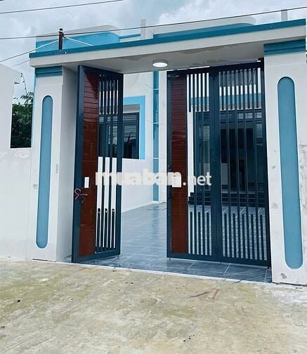 Cần thu hồi vốn làm ăn bán LỖ NHANH căn nhà Phường Minh Hưng