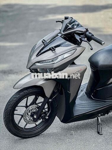 vario 125 2020 bstp 9c nguyen zin nợ xậu tra 50% ạ
