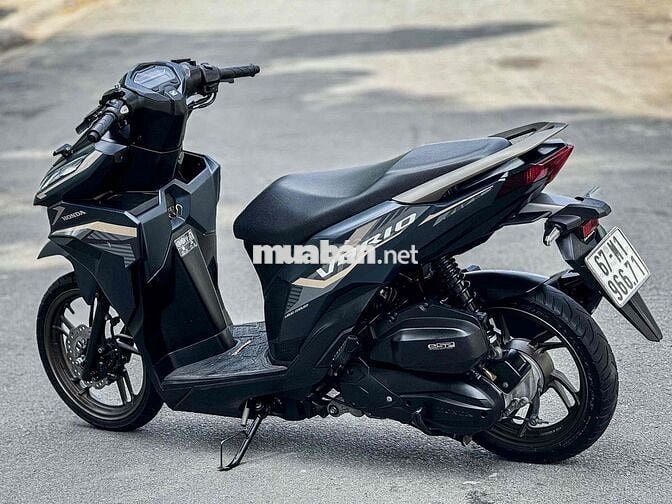 vario 125 2024 bst 9chủ zin cứng nợ xấu trả 50% ạ