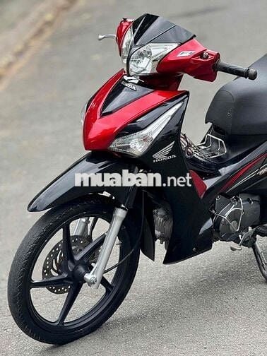 futuer 2018 bst máy êm xe đẹp nợ xấu trả 50% ạ