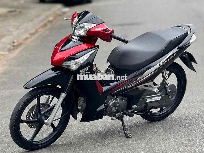 futuer 2018 bst máy êm xe đẹp nợ xấu trả 50% ạ