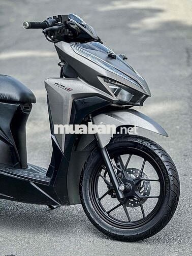 vario 125 2020 bstp 9c nguyen zin nợ xậu tra 50% ạ