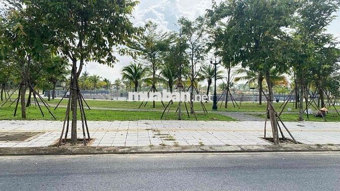 LÀM GÌ ĐỂ TẠO RA DÒNG TIỀN THỤ ĐỘNG KHI ĐẦU TƯ BĐS