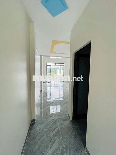 Cần thu hồi vốn làm ăn bán LỖ NHANH căn nhà Phường Minh Hưng