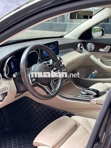 🔺MERCEDES C200 EXCLUSIVE MODEL 2021 FULL LS HÃNG