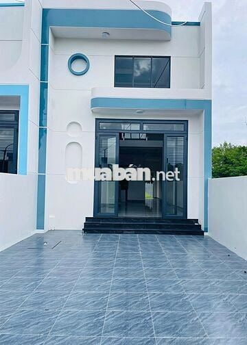 Cần thu hồi vốn làm ăn bán LỖ NHANH căn nhà Phường Minh Hưng