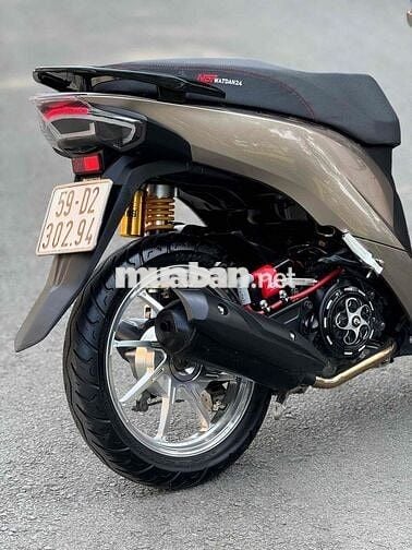 vison 110 dọn full kiễng bstp 9c nợ xấu trả 50% ạ