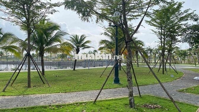 LÀM GÌ ĐỂ TẠO RA DÒNG TIỀN THỤ ĐỘNG KHI ĐẦU TƯ BĐS