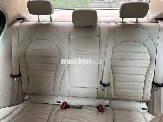 🔺MERCEDES C200 EXCLUSIVE MODEL 2021 FULL LS HÃNG