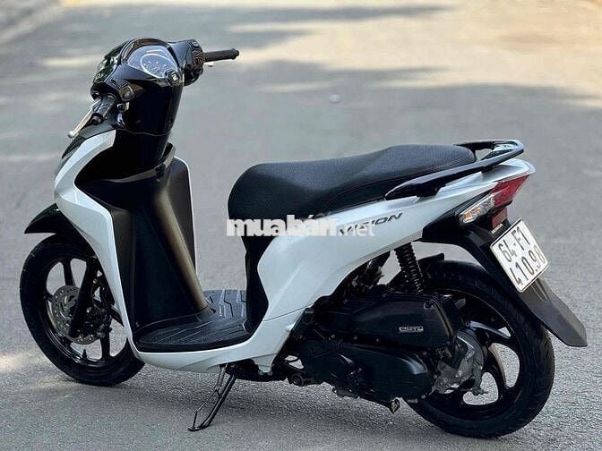 vison 2020 bst 9chủ may êm đẹp nợ xấu trả 50% ạ