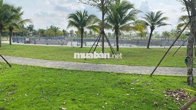 LÀM GÌ ĐỂ TẠO RA DÒNG TIỀN THỤ ĐỘNG KHI ĐẦU TƯ BĐS