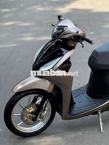 vison 110 dọn full kiễng bstp 9c nợ xấu trả 50% ạ