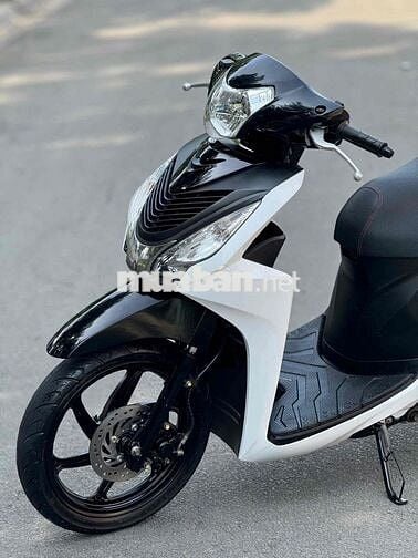 vison 2020 bst 9chủ may êm đẹp nợ xấu trả 50% ạ