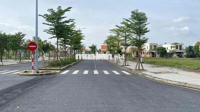 LÀM GÌ ĐỂ TẠO RA DÒNG TIỀN THỤ ĐỘNG KHI ĐẦU TƯ BĐS