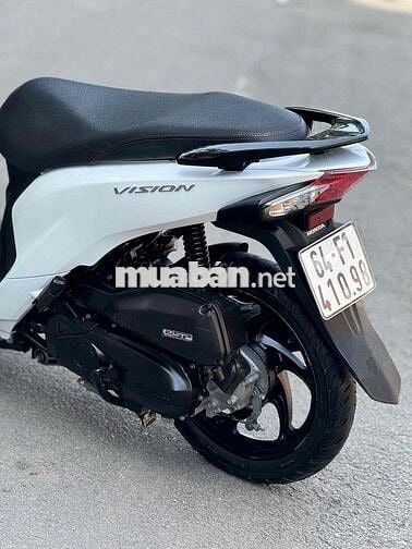 vison 2020 bst 9chủ may êm đẹp nợ xấu trả 50% ạ