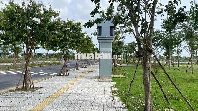 LÀM GÌ ĐỂ TẠO RA DÒNG TIỀN THỤ ĐỘNG KHI ĐẦU TƯ BĐS