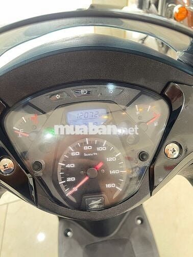 🏷️Honda SH125 VN🏷️ Độ SH Ý