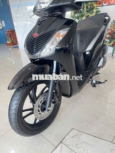 🏷️Honda SH125 VN🏷️ Độ SH Ý
