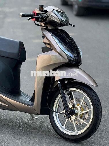 vison 110 dọn full kiễng bstp 9c nợ xấu trả 50% ạ