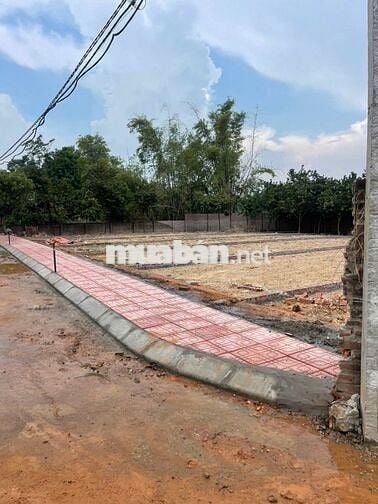 Đất Nền Đẹp Tại Phú Cát - Quốc Oai, Vị Trí Thuận Lợi - Giá Tốt