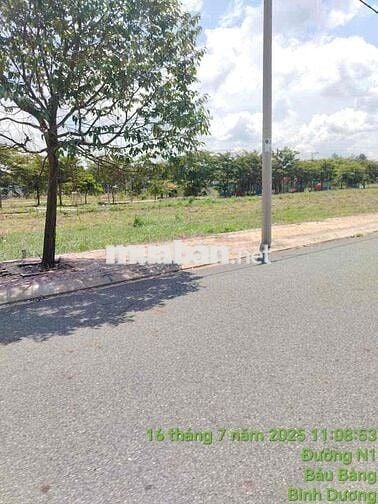 Đất nền dự án Khu Dân Cư Đức Phát 3 giá siêu hời