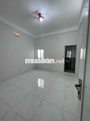 Nhà Quận 11 4N5WC hẻm5m ngay trung tâm giáp q5,6,10