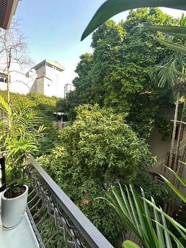 CHÍNH CHỦ BÁN NHÀ THANH XUÂN, XÂY MỚI, THANG MÁY, KINH DOANH 