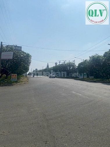 CHO THUÊ KHO – KCN BIÊN HÒA, ĐỒNG NAI – 5.500m²