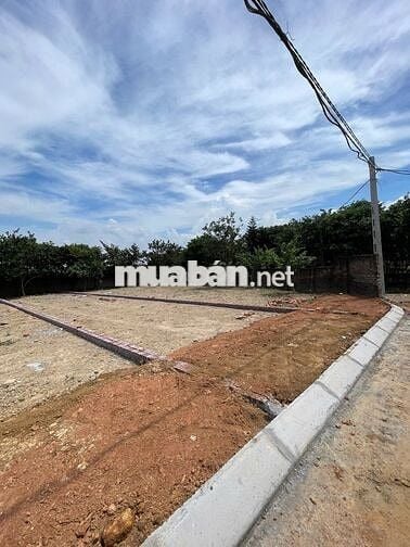 Đất Nền Đẹp Tại Phú Cát - Quốc Oai, Vị Trí Thuận Lợi - Giá Tốt