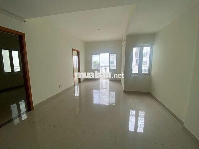 Cần tiền ra gấp! Căn 2PN–2WC Thanh Bình 67m², giá tốt 1.497 tỷ có thuế