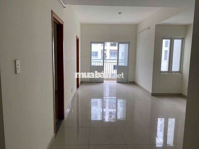 Cần tiền ra gấp! Căn 2PN–2WC Thanh Bình 67m², giá tốt 1.497 tỷ có thuế