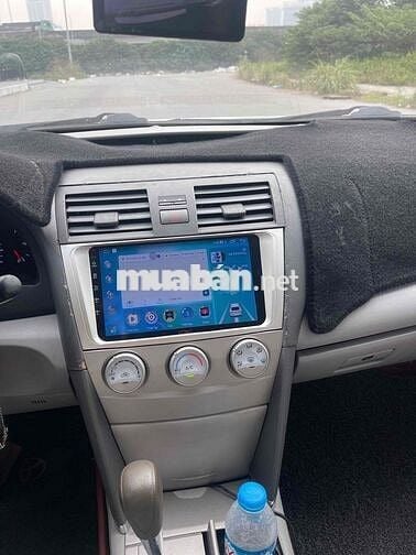 Toyota Camry 2009 LE 2.5 - 15000 km