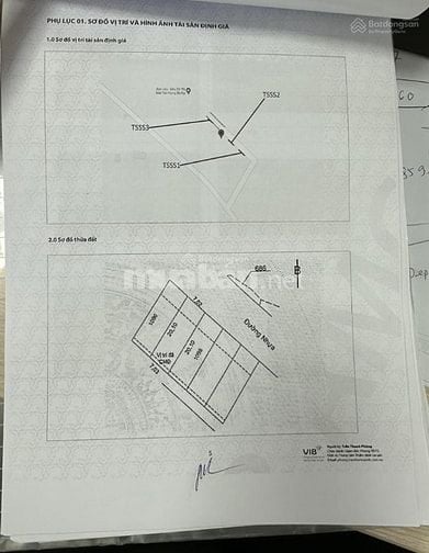 Cần bán Lô Tân Hưng Bà Rịa 140m2 sổ hồng, đất gần Cao tốc BH-Vũng Tàu
