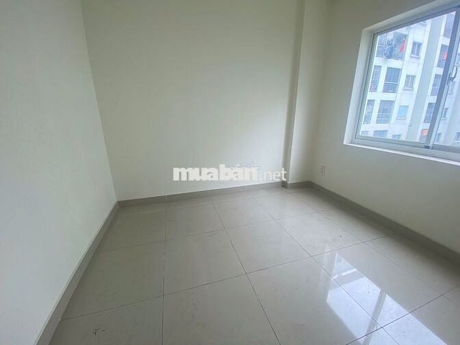 Cần tiền ra gấp! Căn 2PN–2WC Thanh Bình 67m², giá tốt 1.497 tỷ có thuế