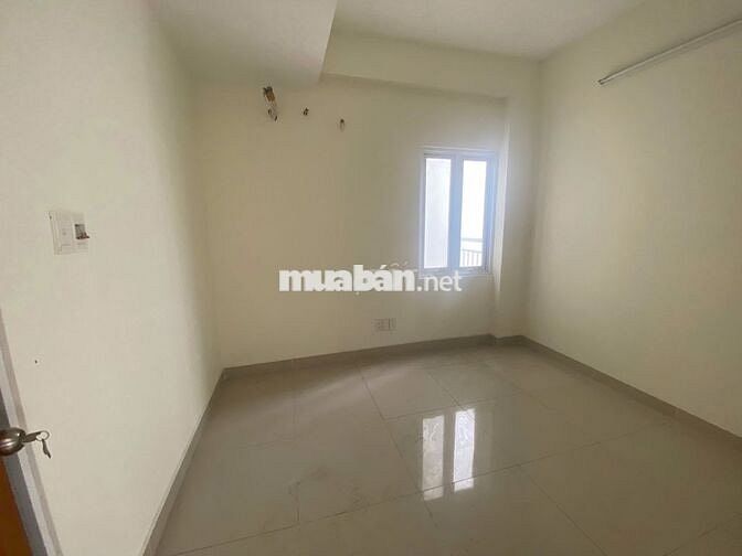 Cần tiền ra gấp! Căn 2PN–2WC Thanh Bình 67m², giá tốt 1.497 tỷ có thuế