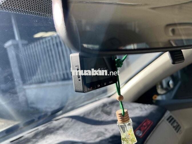 Toyota Corolla Altis 2009 2.0V