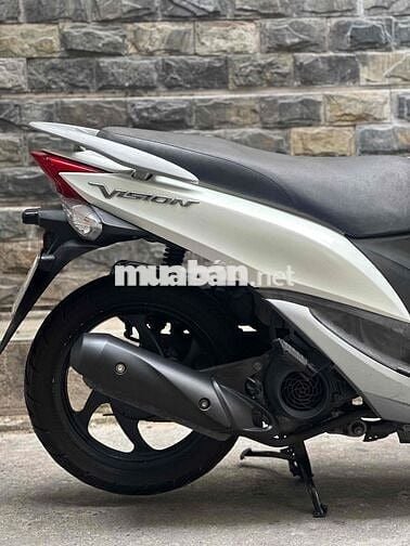 Bán vison đời 2013 ( Nợ xấu đưa 6🍠 nhận xe )