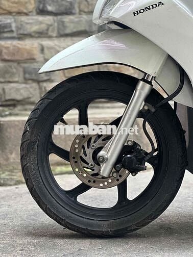 Bán vison đời 2013 ( Nợ xấu đưa 6🍠 nhận xe )