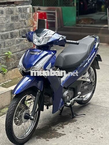 Bán Futer đời 2025 ( Hỗ trợ góp nợ xấy đưa 18🍠 )