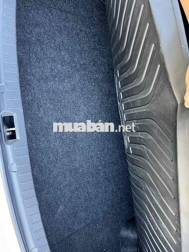 Toyota Corolla Altis 2009 2.0V