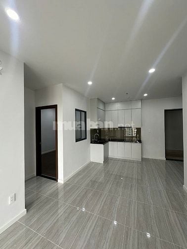 SANG NHƯỢNG CĂN GÓC BCONS PLAZA VỊ TRÍ ĐẸP, MẶT TIỀN ĐƯỜNG THỐNG NHẤT